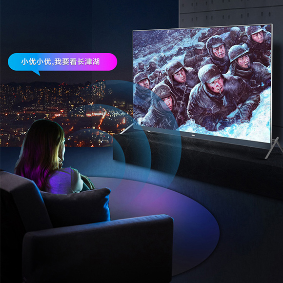 特性4
