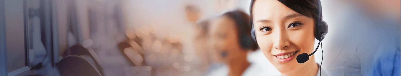 haier2019_aftersaleIndex_banner_xs