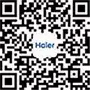 contactUs_personal_qrcode