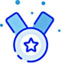 hw2022_homepage_honor3