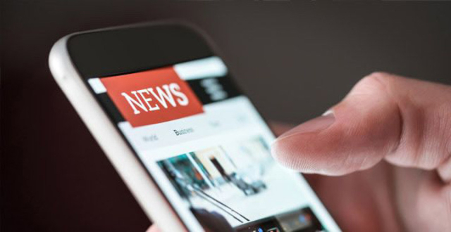 hw2022_homepage_news