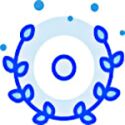首页-荣誉-1-W020190529357182833171