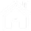 haier2023_smart_roomair_p3_ico2