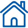 haier2023_smart_roomair_p3_ico22