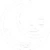 haier2023_smart_roomair_p3_ico4