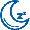 haier2023_smart_roomair_p3_ico44