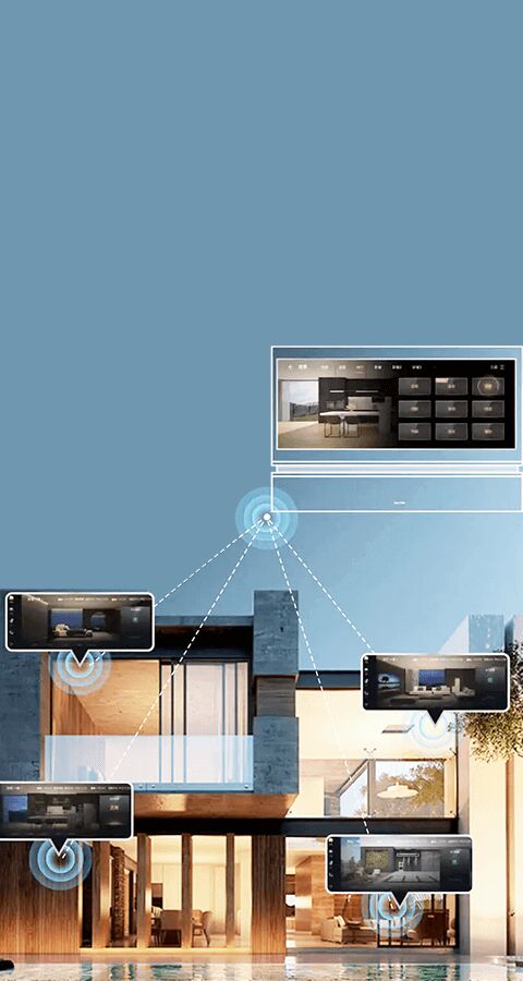 haier2023_smart_roomair_p4_img2