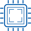 haier2023_smart_roomair_p5_ico2_blue