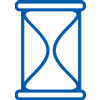 haier2023_smart_roomair_p5_ico4_blue