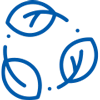 haier2023_smart_roomair_p5_ico6_blue