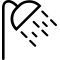 haier2023_smart_houseWater_p1_icon1
