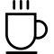 haier2023_smart_houseWater_p1_icon2