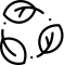 haier2023_smart_houseWater_p1_icon3