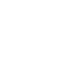 haier2023_smart_houseWater_p2_icon1