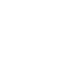 haier2023_smart_houseWater_p2_icon3