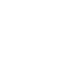 haier2023_smart_houseWater_p2_icon4