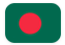 Bangladesh