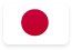 日本