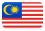 Malaysia