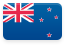 New Zealand