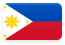 Philippines