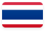 ประเทศไทย