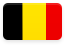 België