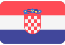 Croatia