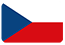 Czech