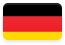 Deutschland