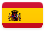 España