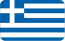 Greece