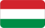 Hungary