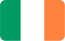 Ireland