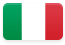 Italia