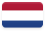 Nederland