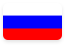 Россия