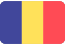 Romania
