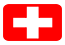 Schweiz