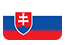 Slovakia