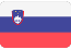 Slovenia