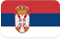 Srbija