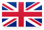 United Kingdom