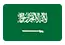 Saudi Arabia
