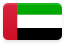 United Arab Emirates
