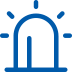smartH_p1_icon1_2