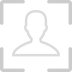 smartH_p1_icon2