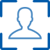 smartH_p1_icon2_2