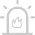 smartH_p1_icon3