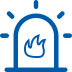 smartH_p1_icon3_2